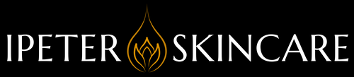 IPETER SKINCARE