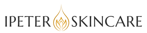 IPETER SKINCARE